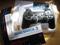 /album/acessorios1/controle-dualshock-3-jpg/